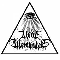 Wire Werewolves : Wire Werewolves